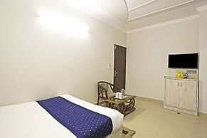 Hotel Ratandeep