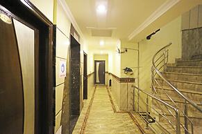 Hotel Ratandeep