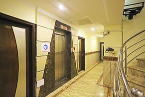Hotel Ratandeep