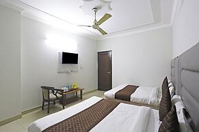 Hotel Ratandeep