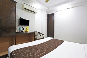 Hotel Ratandeep