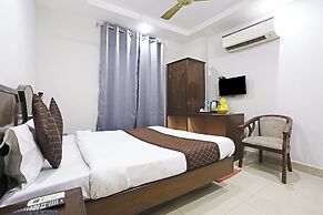 Hotel Ratandeep