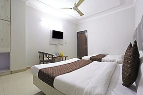 Hotel Ratandeep