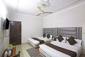 Hotel Ratandeep