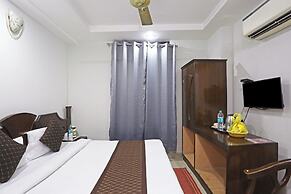 Hotel Ratandeep