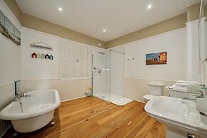Serviced Apartments Macclesfield