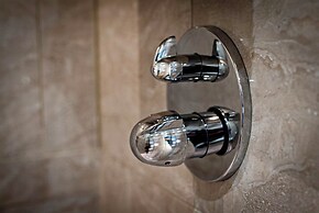 Serviced Apartments Macclesfield