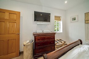 Serviced Apartments Macclesfield