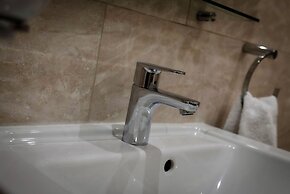 Serviced Apartments Macclesfield