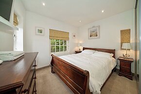 Serviced Apartments Macclesfield
