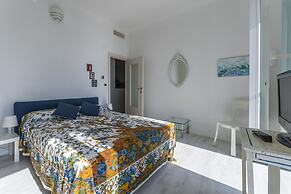 A due passi da Camogli 2