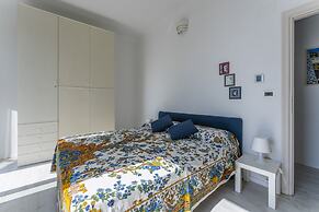 A due passi da Camogli 2