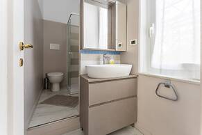 A due passi da Camogli 2