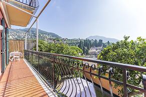 A due passi da Camogli 2