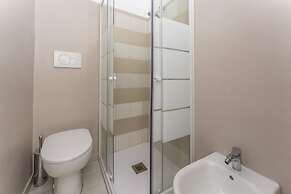 A due passi da Camogli 2