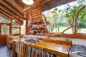 Villa Labrador Bariloche