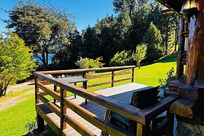 Villa Labrador Bariloche