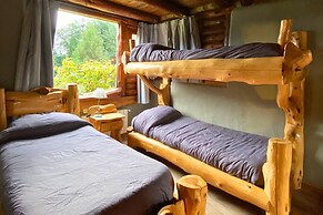 Villa Labrador Bariloche