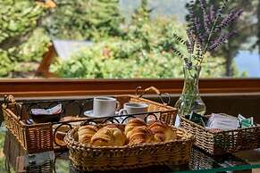 Villa Labrador Bariloche