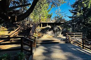 Villa Labrador Bariloche