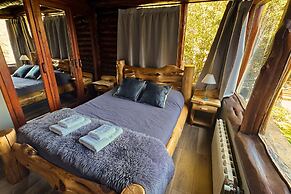 Villa Labrador Bariloche