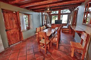 Villa Labrador Bariloche