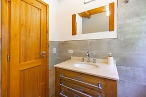 Villa Labrador Bariloche