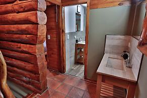 Villa Labrador Bariloche