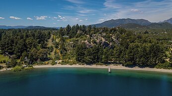 Villa Labrador Bariloche