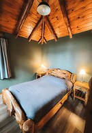 Villa Labrador Bariloche