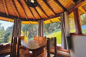 Villa Labrador Bariloche