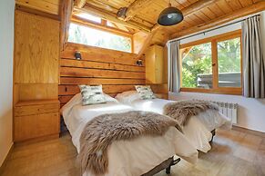 Villa Labrador Bariloche