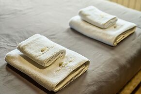 Villa Labrador Bariloche