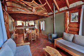 Villa Labrador Bariloche