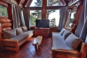 Villa Labrador Bariloche