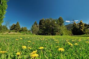 Villa Labrador Bariloche