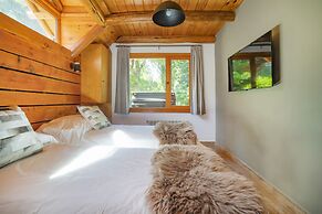 Villa Labrador Bariloche