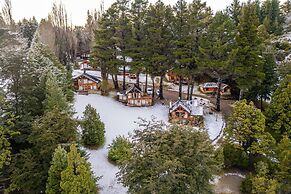 Villa Labrador Bariloche