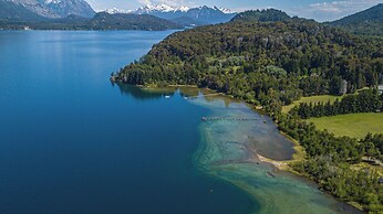 Villa Labrador Bariloche