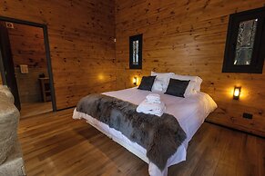 Villa Labrador Bariloche