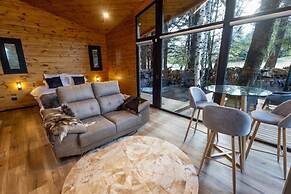 Villa Labrador Bariloche