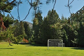 Villa Labrador Bariloche