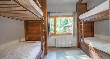 Villa Labrador Bariloche