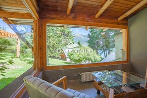 Villa Labrador Bariloche