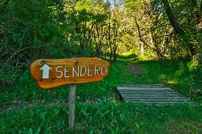 Villa Labrador Bariloche