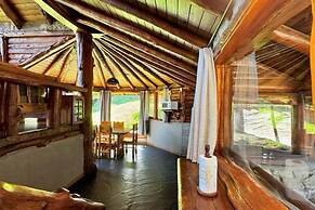 Villa Labrador Bariloche