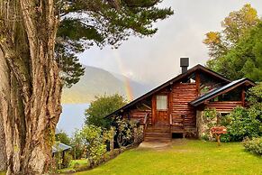 Villa Labrador Bariloche