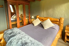 Villa Labrador Bariloche