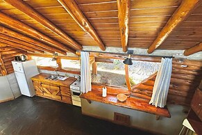 Villa Labrador Bariloche