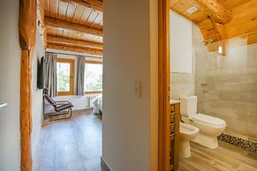 Villa Labrador Bariloche